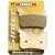 Τακάκια Ferodo FDB2245ST (FA405)(FD462)